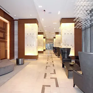 Planurstay - Ideal 2br & 2bth - 300 Front Street West Toronto